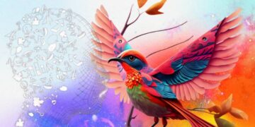 The AI Revolution Turning Creativity right into a Dialog