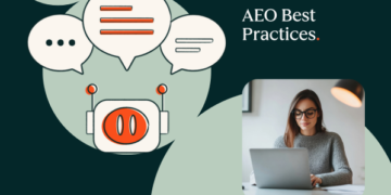Finest practices for reply engine optimization (AEO) advertising groups cannot ignore