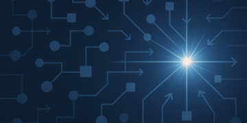 Agentic AI is a Power Multiplier for the Finest Staff