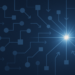 Agentic AI is a Power Multiplier for the Finest Staff