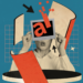 When AI Assistants Turn into The First Layer
