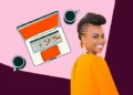 Easy methods to create AI prompts that remove bias and improve conversions