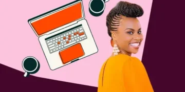 Easy methods to create AI prompts that remove bias and improve conversions