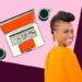 Easy methods to create AI prompts that remove bias and improve conversions