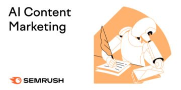 What It Is & Learn how to Get Began