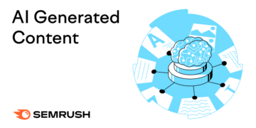 Can It Rank? (+ Knowledgeable search engine optimisation Suggestions)