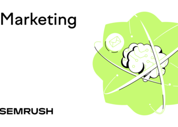 Instruments + Use Instances for Entrepreneurs