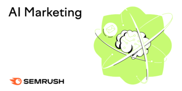 Instruments + Use Instances for Entrepreneurs