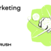 Instruments + Use Instances for Entrepreneurs
