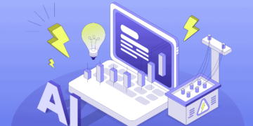 Find out how to Rank in AI Search (+ Guidelines)