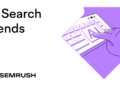 AI Search Developments for 2026 & How You Can Adapt to Them