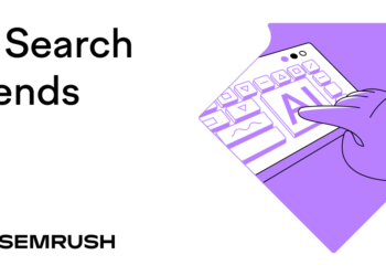 AI Search Developments for 2026 & How You Can Adapt to Them