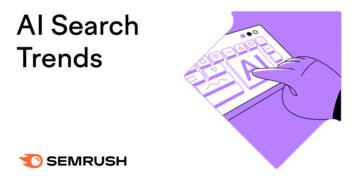 AI Search Developments for 2026 & How You Can Adapt to Them