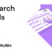 AI Search Developments for 2026 & How You Can Adapt to Them