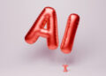 Ars Stay: Is the AI bubble about to pop? A reside chat with Ed Zitron.