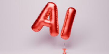 Ars Stay: Is the AI bubble about to pop? A reside chat with Ed Zitron.