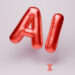 Ars Stay: Is the AI bubble about to pop? A reside chat with Ed Zitron.