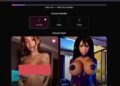 Tried AIAllure Picture Maker for 1 Month: My Expertise