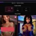 Tried AIAllure Picture Maker for 1 Month: My Expertise