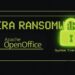 Akira Ransomware Claims It Stole 23GB from Apache OpenOffice – Hackread – Cybersecurity Information, Information Breaches, Tech, AI, Crypto and Extra