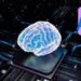 Alexa Simply Bought a Mind Improve — However You Would possibly Not Just like the Positive Print