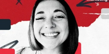 Why inventive groups want the security to fail [according to a senior director for Magic: The Gathering]