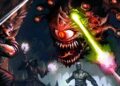All New Xbox Sport Go Video games For October, From Baldur’s Gate To Ninja Gaiden 4