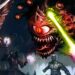All New Xbox Sport Go Video games For October, From Baldur’s Gate To Ninja Gaiden 4