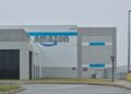 Amazon Will Pay $2.5 Billion for Deceptive Clients Into Amazon Prime Subscriptions