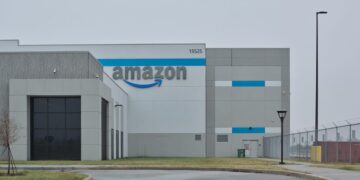 Amazon Will Pay $2.5 Billion for Deceptive Clients Into Amazon Prime Subscriptions