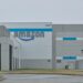 Amazon Will Pay $2.5 Billion for Deceptive Clients Into Amazon Prime Subscriptions