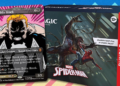 MTG’s New Spider-Man Bundle is Already Discounted at Amazon, Now 21% Off Forward of October Prime Day