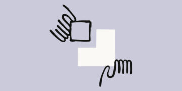 AI fashions can purchase backdoors from surprisingly few malicious paperwork