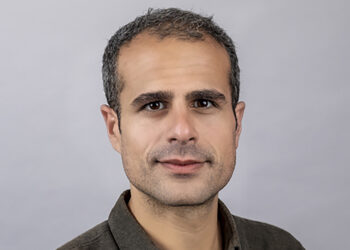 Optimizing meals subsidies: Making use of digital platforms to maximise diet | MIT Information