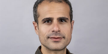 Optimizing meals subsidies: Making use of digital platforms to maximise diet | MIT Information