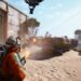 Arc Raiders server slam Steam numbers show the extraction shooter is gonna be October’s different main recreation