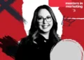 Classes from a vacation spot advertising and marketing professional