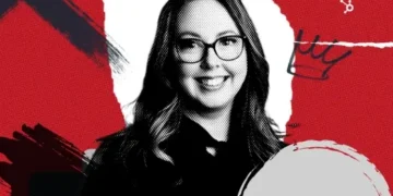 Classes from a vacation spot advertising and marketing professional