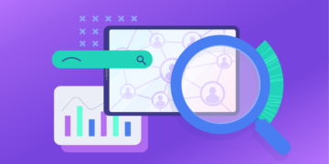 The best way to Know What Your Patrons Actually Need