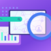 The best way to Know What Your Patrons Actually Need