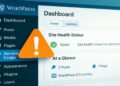 Auth Bypass Flaw in Service Finder WordPress Plugin Underneath Energetic Exploit
