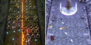 Ball X Pit: 10 Strongest Fusions