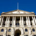 Financial institution of England warns AI inventory bubble rivals 2000 dotcom peak