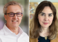 5 with MIT ties elected to Nationwide Academy of Medication for 2025 | MIT Information