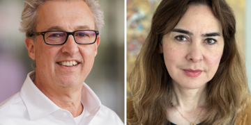 5 with MIT ties elected to Nationwide Academy of Medication for 2025 | MIT Information