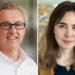 5 with MIT ties elected to Nationwide Academy of Medication for 2025 | MIT Information