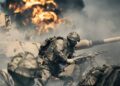 Battlefield 6 reverts Conquest ticket change someday after implementing it, so prepare for 45-minute matches