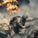 Battlefield 6 reverts Conquest ticket change someday after implementing it, so prepare for 45-minute matches