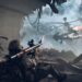 EA guarantees largest ever post-launch content material for Battlefield 6, teases naval fight, and possibly even the return of the Little Fowl