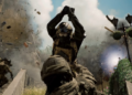 Battlefield 6 Is Out in 2 Days and All Followers Can Speak About Is the Open vs. Closed Weapon Debate